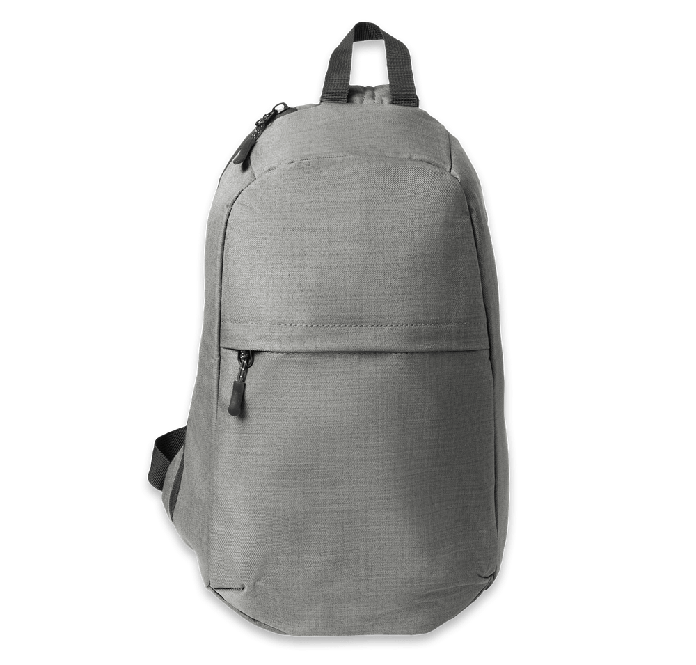 Port Authority Adjustable Crossbody Backpack-default