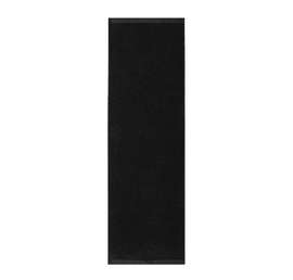 Port Authority Microfiber Fitness Towel - Color: Black