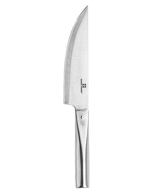 Swiss Force Langham Chef Knife