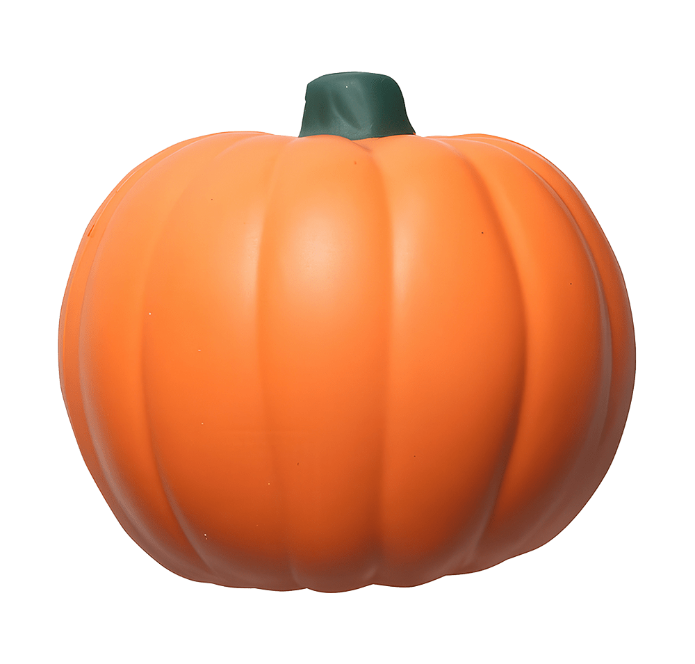Pumpkin Stress Reliever-default