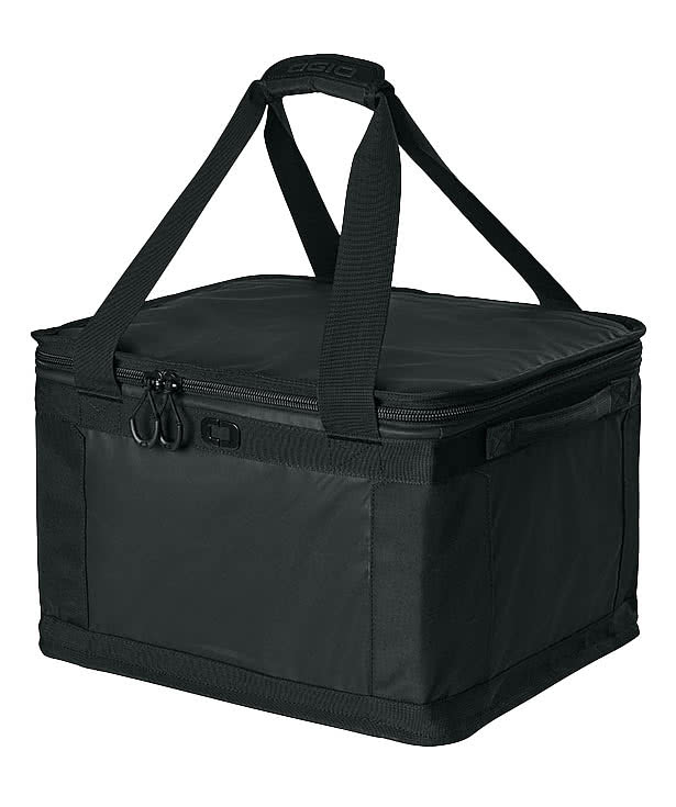 OGIO Gear Auto Organization Cube