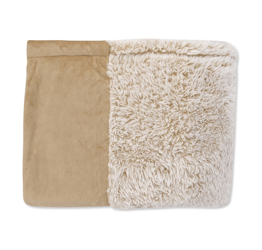 Super Soft Plush Blanket-default