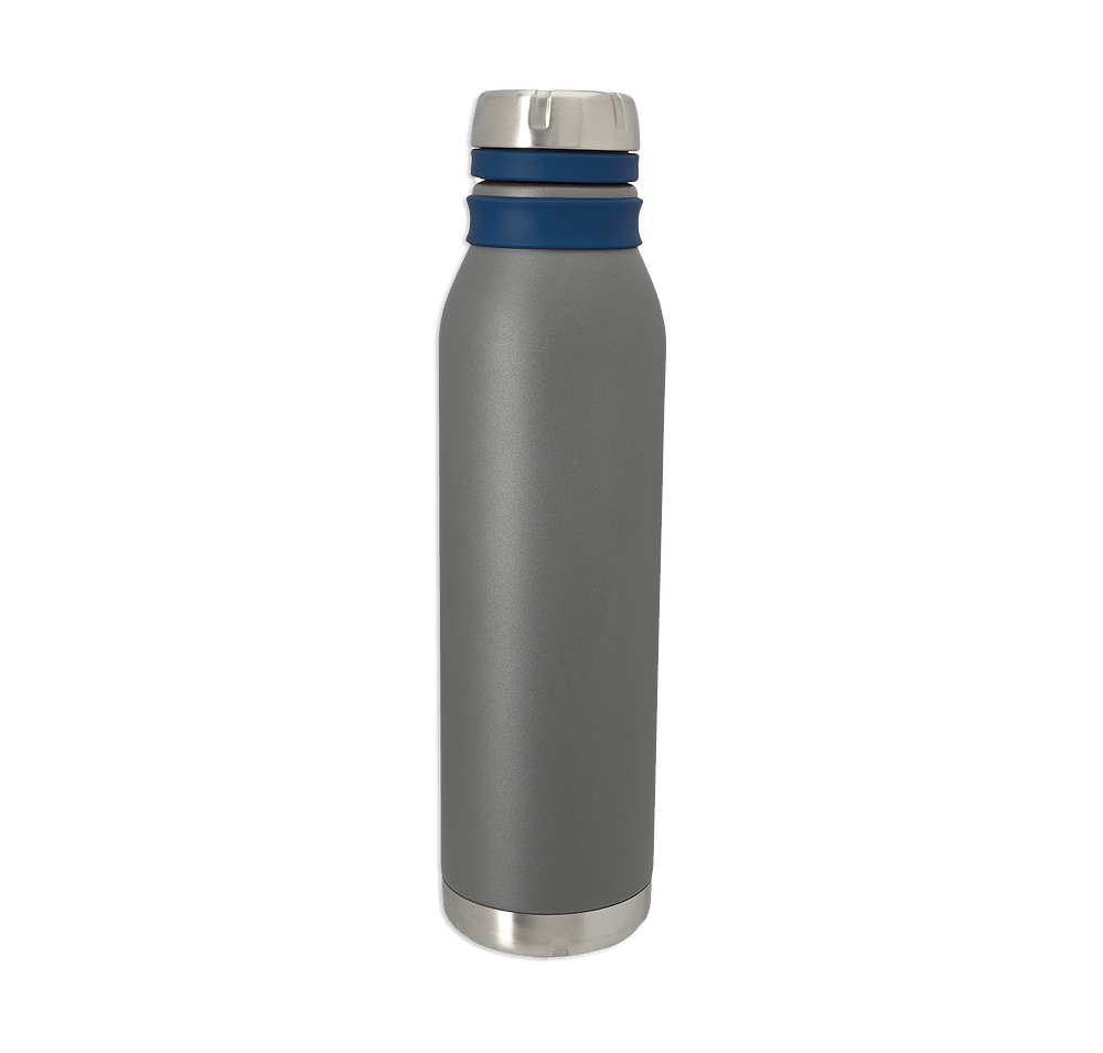 25 oz. Yazzy Stainless Steel Insulated Water Bottle-default