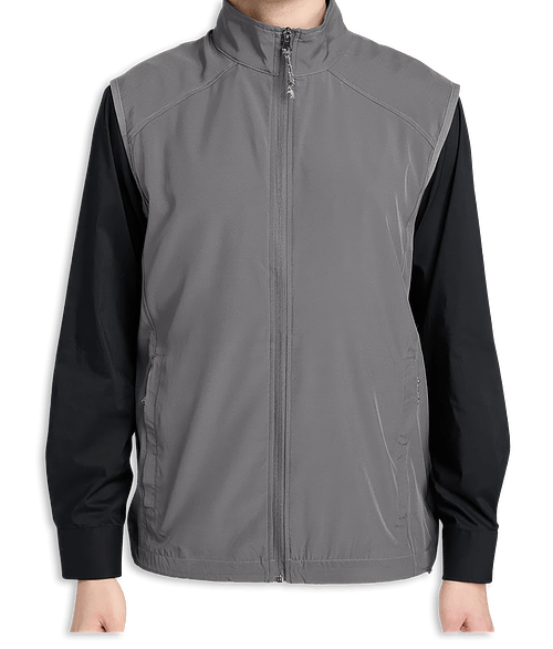 loading first style image