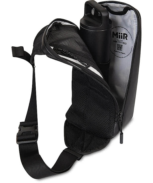 MiiR Olympus 2L Sling Bag 2.0