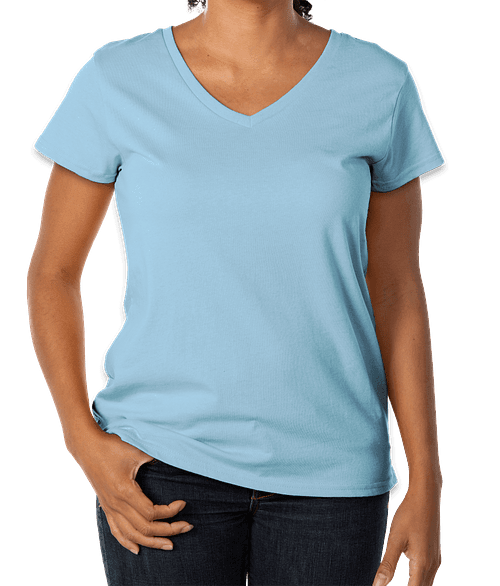 新品未使用　FEELS. CLASSIC COLORED T-SHIRT ef61e617ae951860620d021f526bc4
