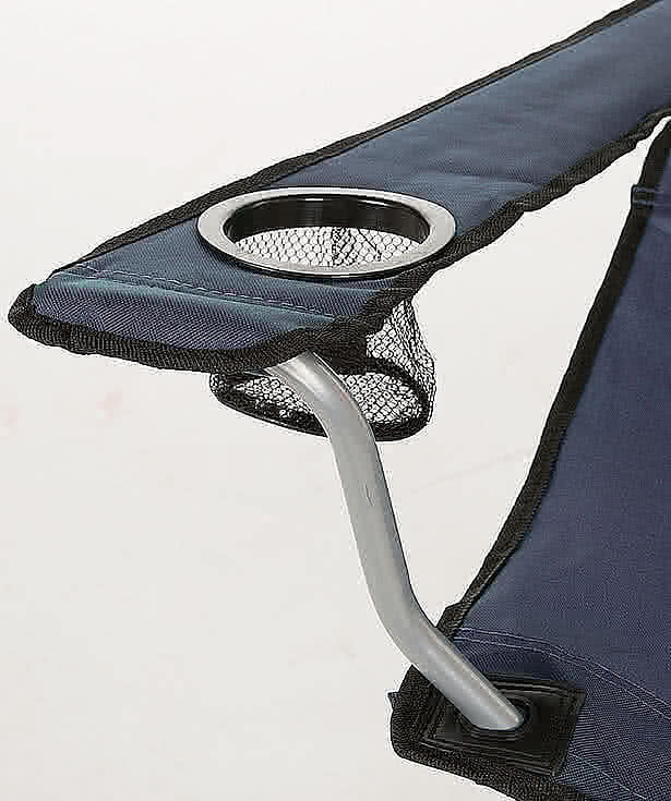 Game Day Event Chair