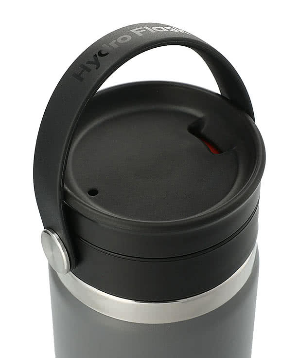 Hydro Flask Wide Mouth With Flex Sip Lid 20 oz.