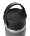 Hydro Flask Wide Mouth With Flex Sip Lid 20 oz.