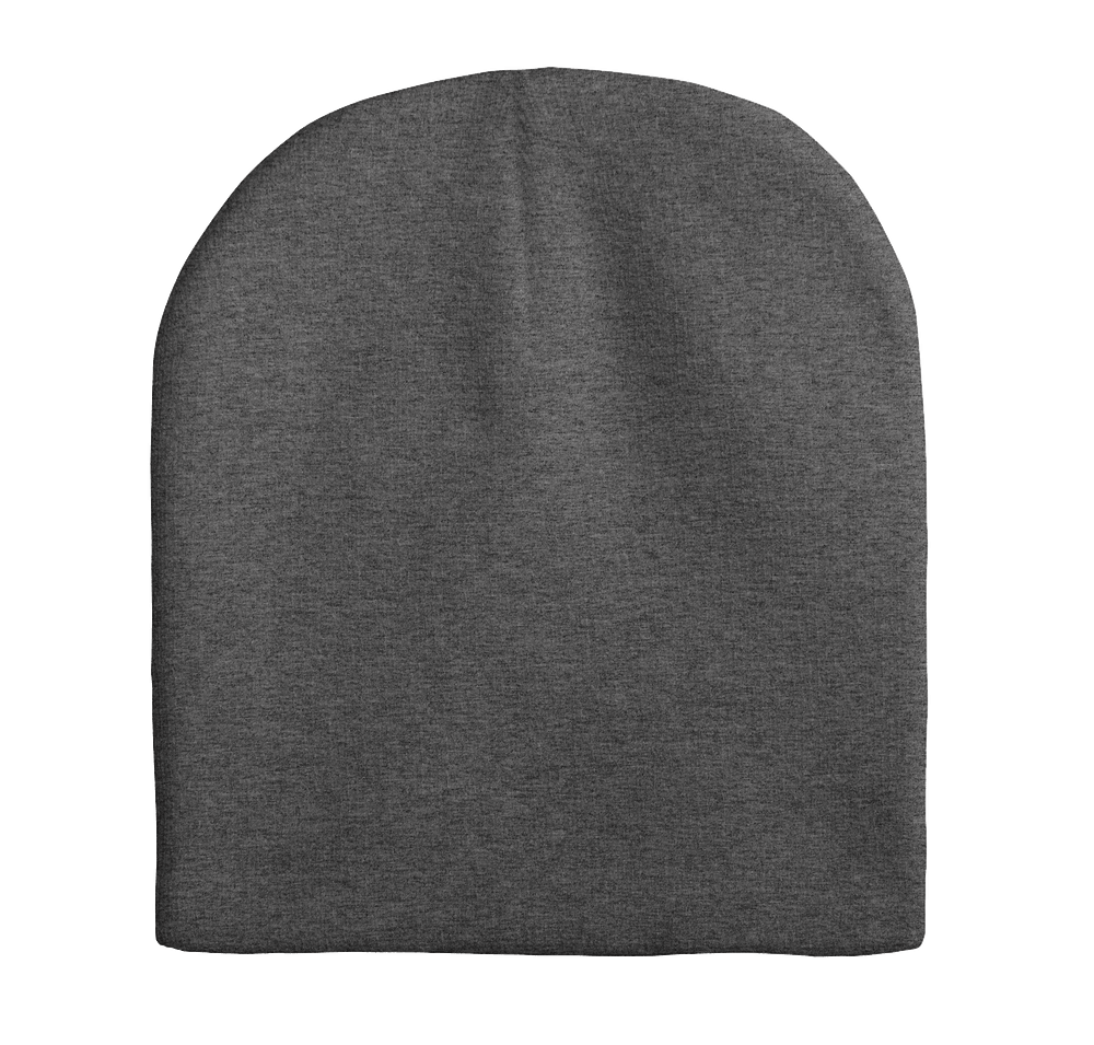 Sportsman Acrylic Knit Beanie-default