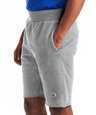 Champion Reverse Weave Shorts