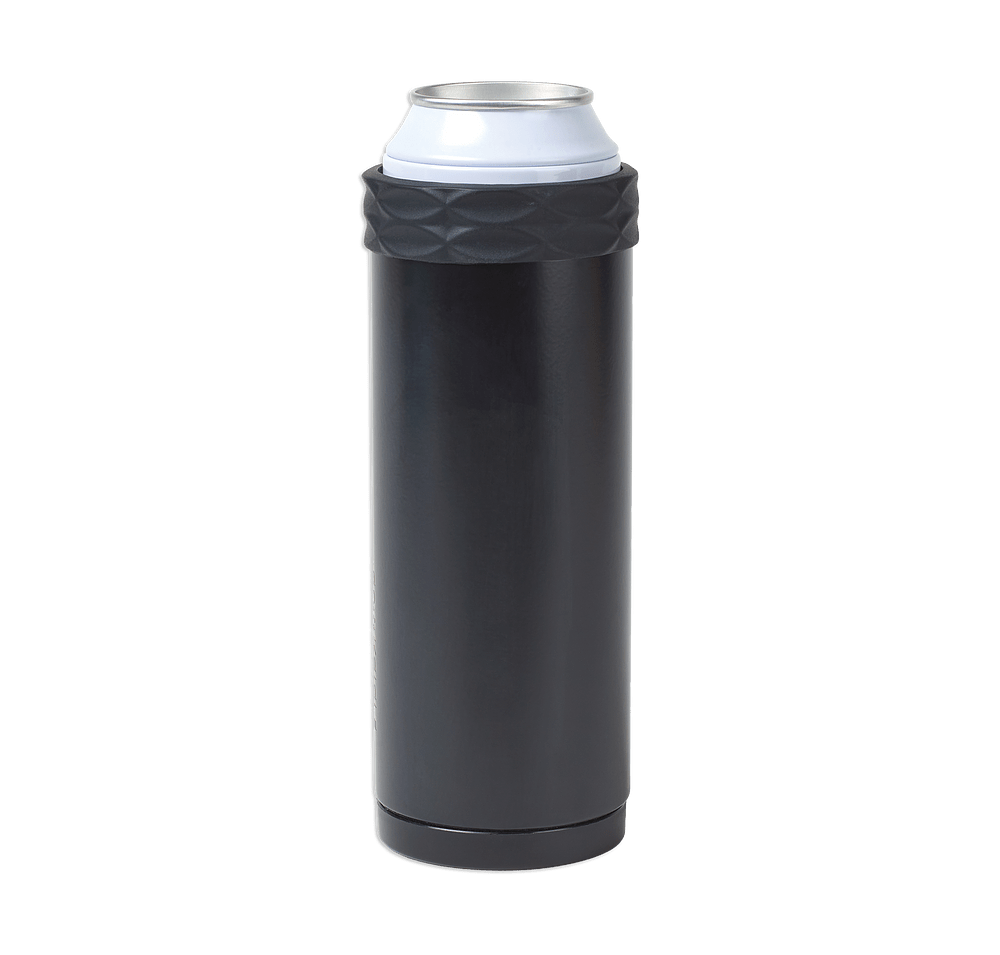 Corkcicle Slim Arctican Can Cooler-default