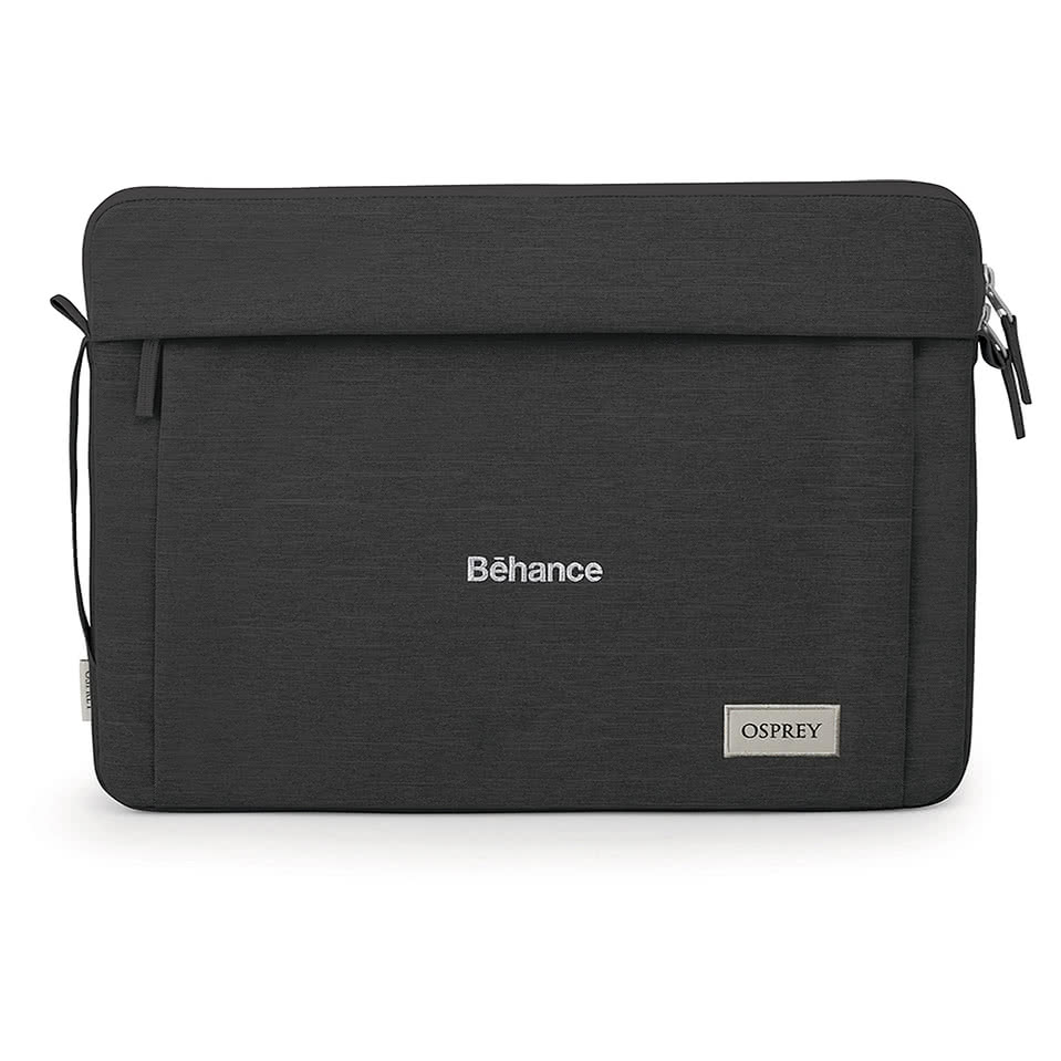Osprey Arcane 16" Laptop Sleeve