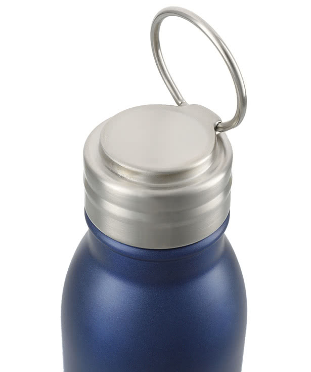 24 oz. Vida Stainless Steel Water Bottle