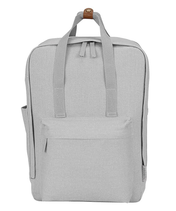Field & Co. Campus 15'' Computer Backpack