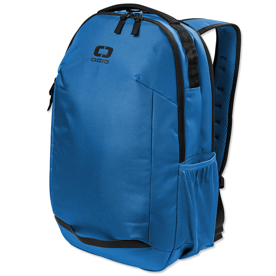 OGIO Transfer 15" Computer Backpack