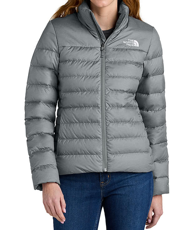 The North Face Women's Hybrid Recycled Insulated Jacket