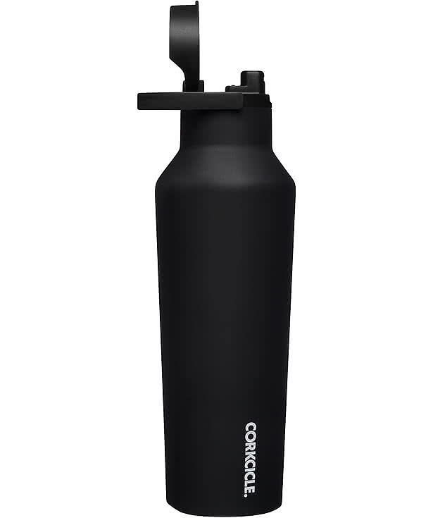 Corkcicle 20 oz. Sport Canteen Water Bottle