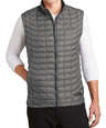 The North Face Thermoball Trekker Vest