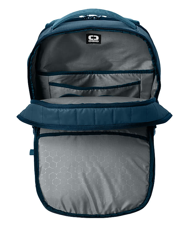 OGIO Controller 18" Computer Backpack