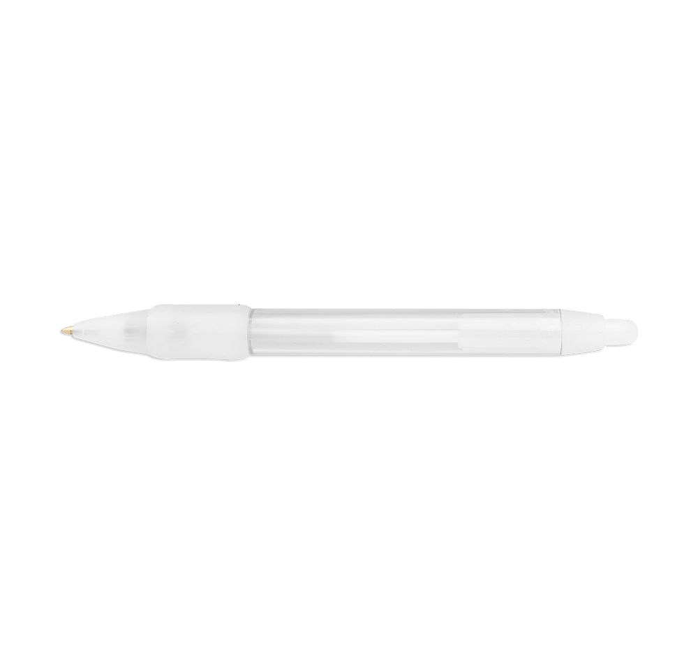 WideBody Ice Grip Pen (black ink)-default