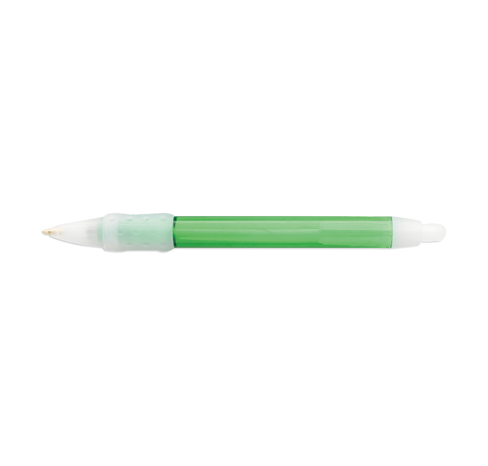 WideBody Ice Grip Pen (black ink)-default