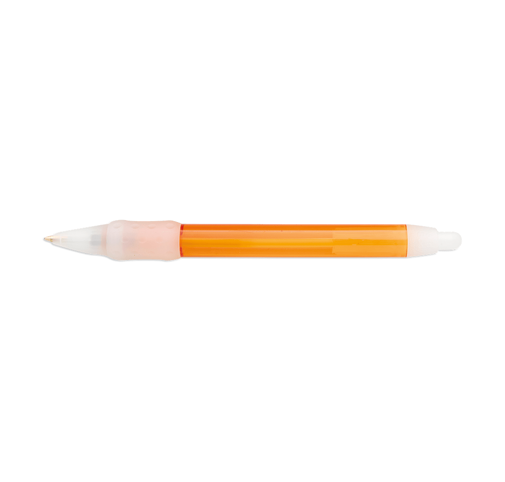WideBody Ice Grip Pen (black ink)-default