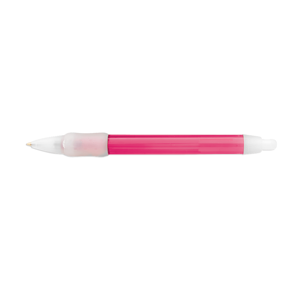 WideBody Ice Grip Pen (black ink)-default