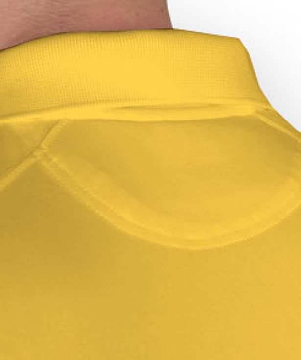 Sport-Tek Performance Polo