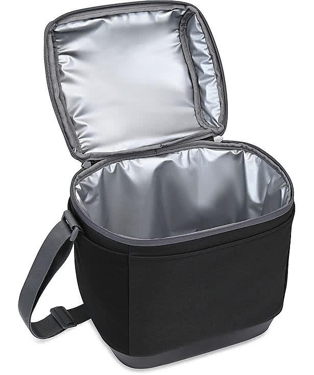 Igloo Day Chiller Box 16 Can Soft Cooler