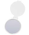 Full Color Compact Mirror