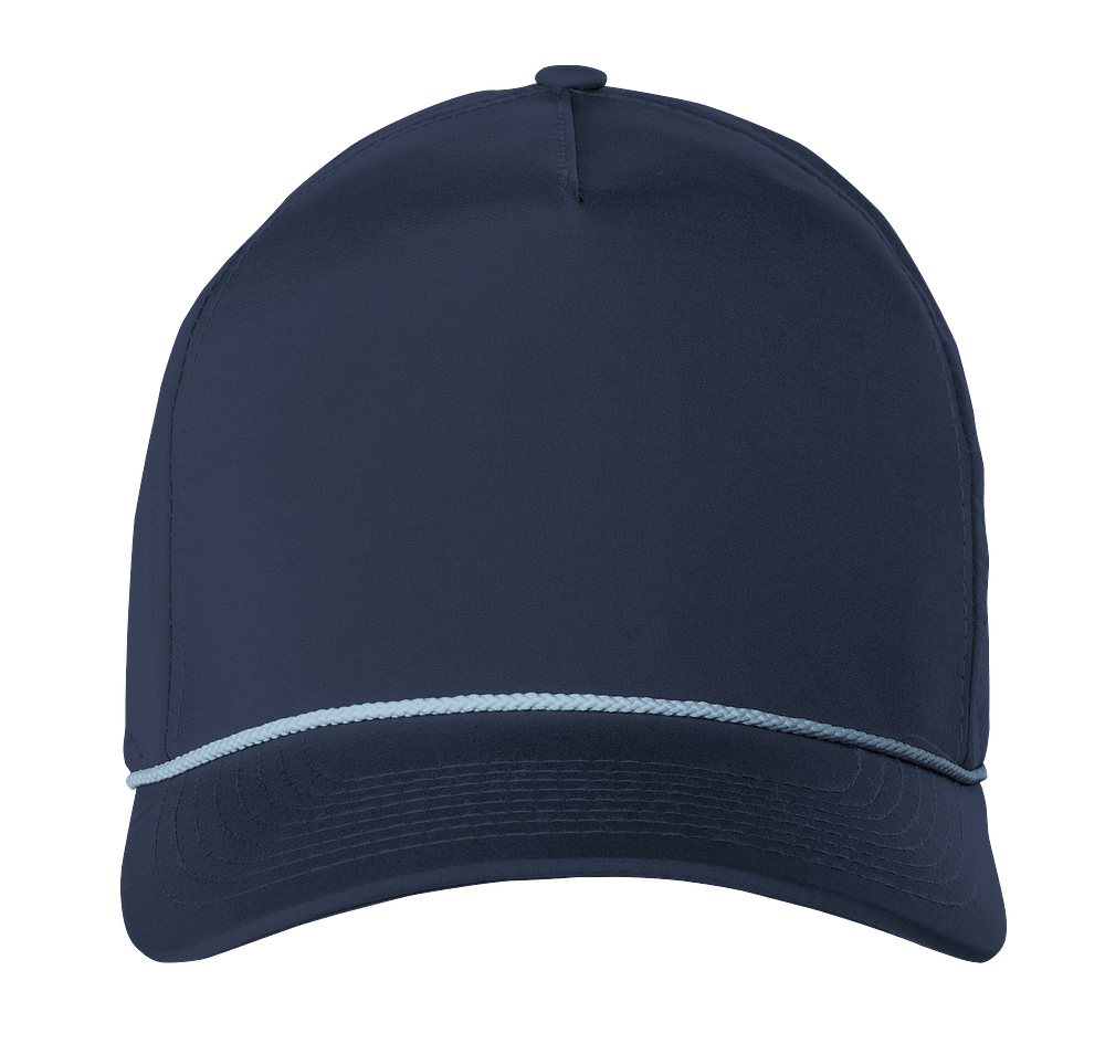 Imperial Wrightson Performance Hat - Embroidered-default