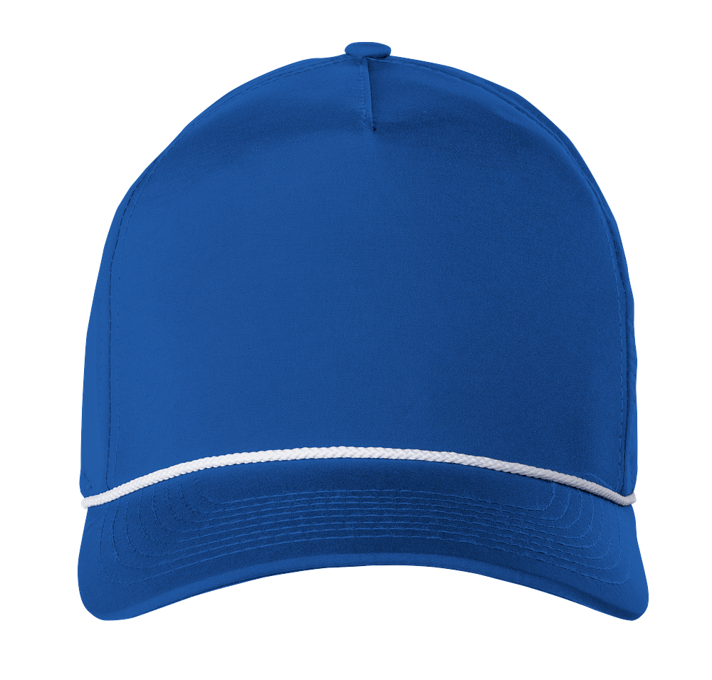 Imperial Wrightson Performance Hat - Embroidered-default