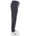 Burnside Fleece Joggers