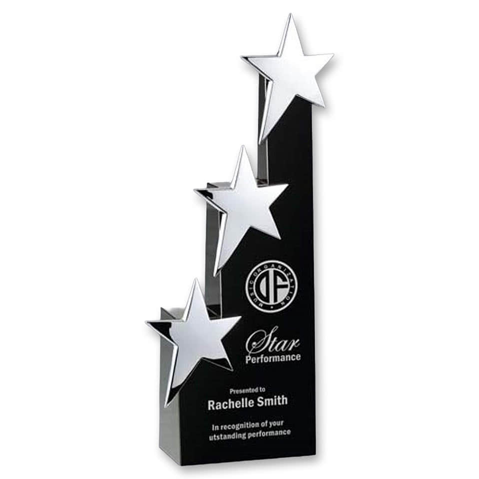 Kango Star Award