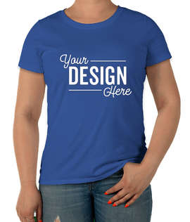 Champion Women's Premium Fashion Classics T-shirt