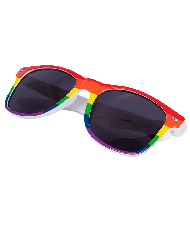 Prism Malibu Sunglasses