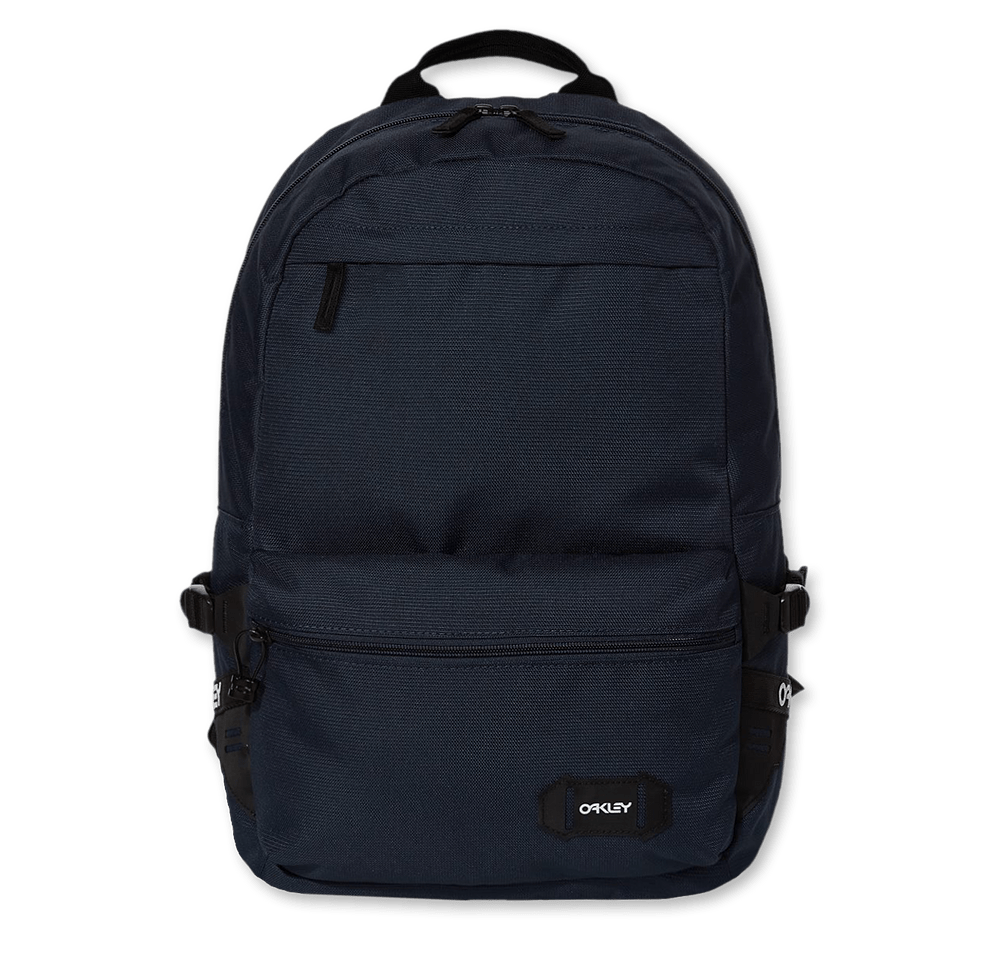 Oakley Street Backpack-default