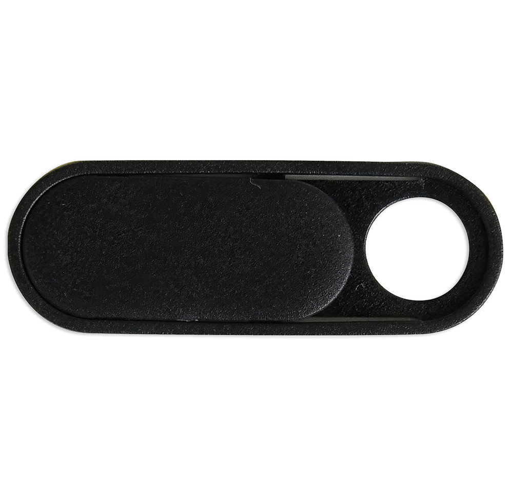 Full Color iCamCover Webcam Cover-default