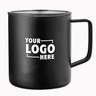 14 oz. Copper Vacuum Insulated Camper Mug