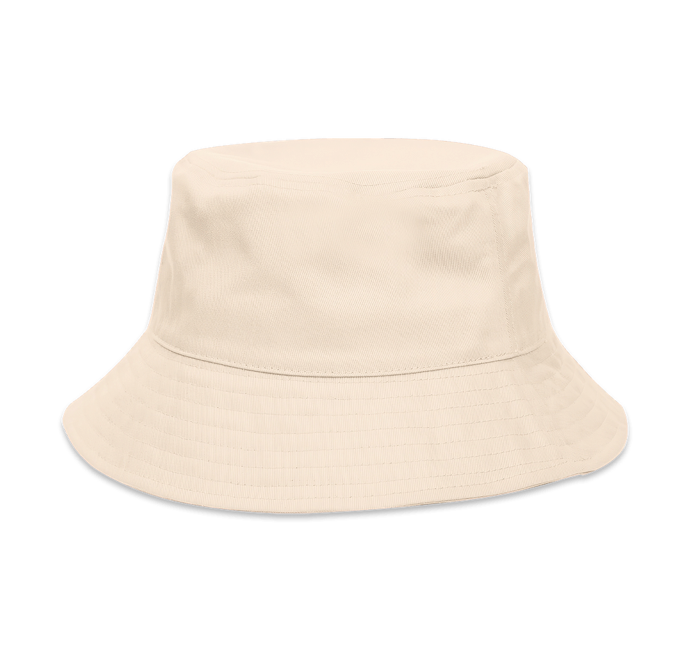 Berkley Bucket Hat-default