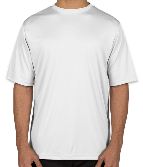 365 t shirt design clearance