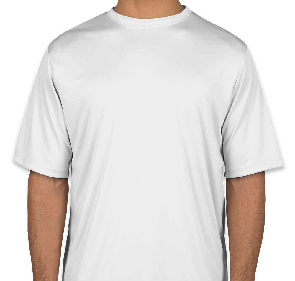 Canada - Team 365 Zone Performance Shirt-default
