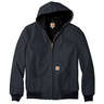 Carhartt Tall Thermal Lined Duck Active Jacket