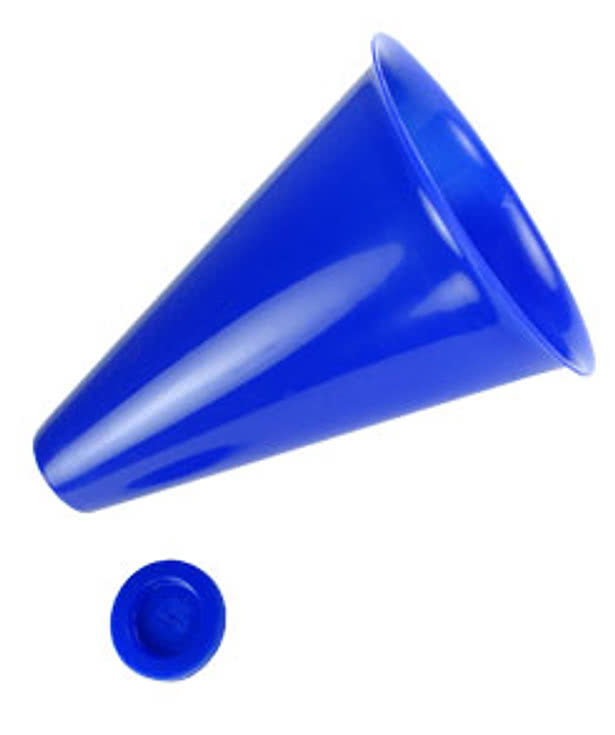 Megaphone