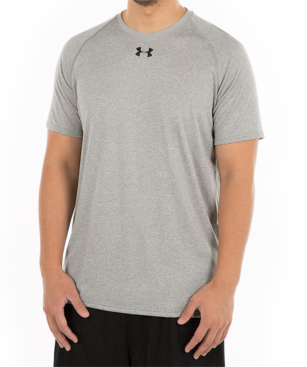 Under Armour Locker Performance Shirt