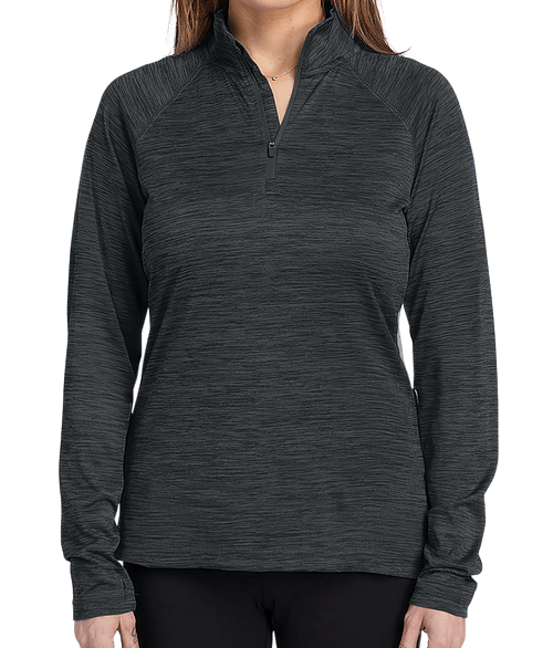 loading first style image