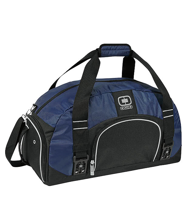 OGIO ゴールドジム BIG DOME ボストンバッグ/Gold Gym OGIO ゴールドジム BIG DOME ボストンバッグ/Gold Gym
