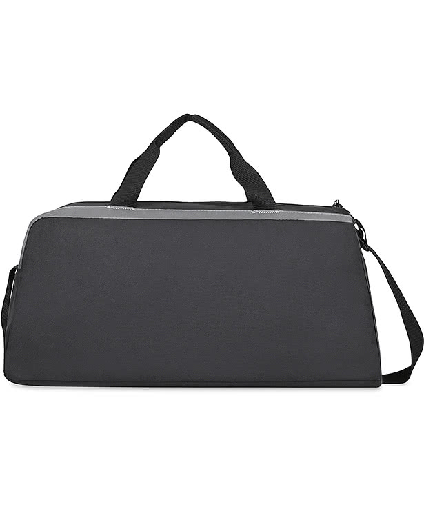 Replay Sport Duffel Bag