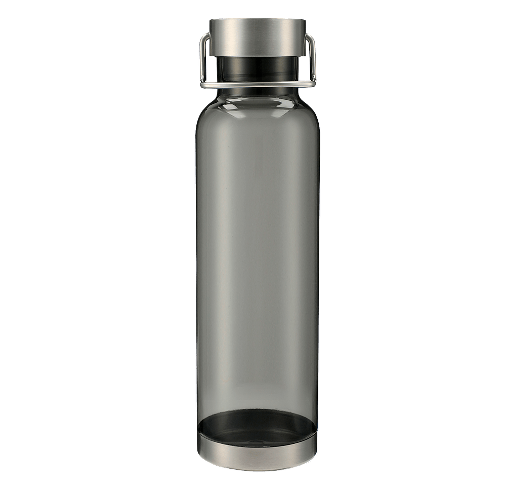 27 oz. Thor Tritan Water Bottle -default